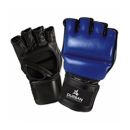 Mma Gloves Durban Sports International